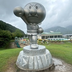 一人っ子ママと仲良くなりたい✨️(⚈ ̍̑⚈ ̍̑⚈)