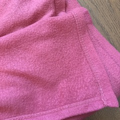 決まりましたの画像