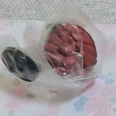 『鬼滅の刃』▪つむりずむ　２体 セットの画像