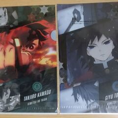 『鬼滅の刃』▪つむりずむ　２体 セットの画像