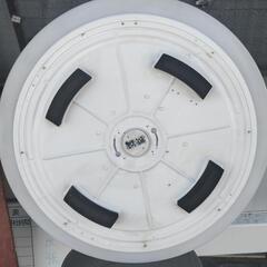 (蛍光灯器具)の画像
