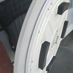 (蛍光灯器具)の画像