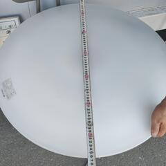 (蛍光灯器具)の画像