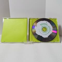 倖田來未　[grow into one]　CDの画像