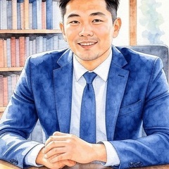 家庭教師承ります！の画像