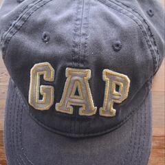 GAP　キャップの画像