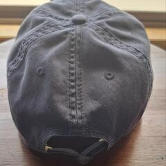 GAP　キャップの画像