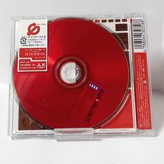 BoA　[VALENTI]　CDの画像