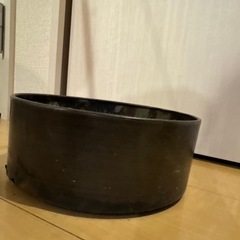 鉢まとめ売りの画像