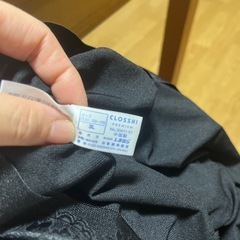 カップ付きタンクトップの画像