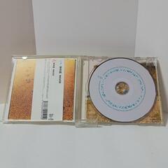 堂本剛　[WAVER]　CDの画像