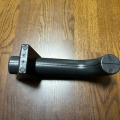 【中古】包丁研ぎの画像