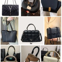 全て新品未使用♡どれでも一つ800円‼️5点買うごとに一つ無料でプレゼント‼️の画像