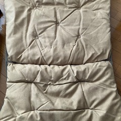 KingCamp アウトドア チェア バタフライチェア   の画像
