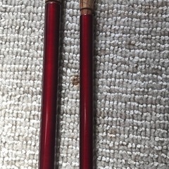 【美品】オリムピック　純正紀　瑞泉　630 スズミ　磯サビキ　450の画像