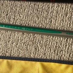 【美品】オリムピック　純正紀　瑞泉　630 スズミ　磯サビキ　450の画像