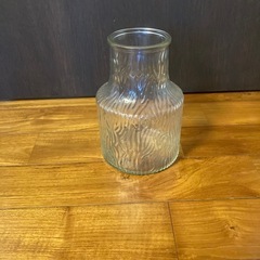 フラワーベース✿︎の画像