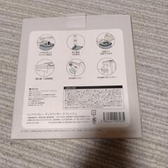 ハンドスプレーディスペンサーの画像