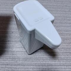 ハンドスプレーディスペンサーの画像