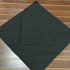 フォーマルクラッチバックと ふくさの画像