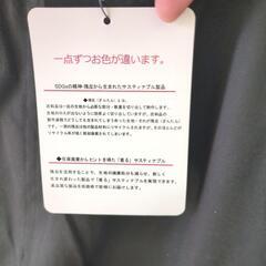 ハーフパンツ　メンズ　3Lの画像