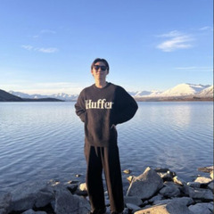 ✨バイリンガルコーチが教えるネイティブ英会話✨ 1の画像