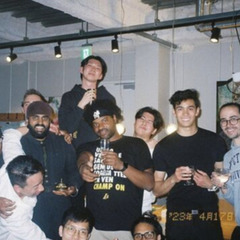 ✨バイリンガルコーチが教えるネイティブ英会話✨ 1の画像