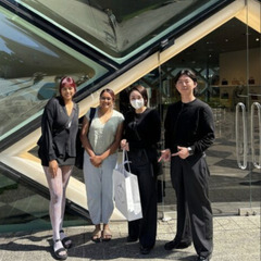 ✨バイリンガルコーチが教えるネイティブ英会話✨ 1の画像