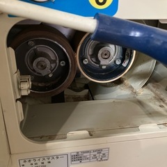 サタケ　ネオライスマスター350の画像