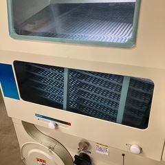 サタケ　ネオライスマスター350の画像
