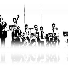 トロンボーン、テナーサックス、バリトンサックスメンバー募集中