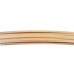 美品 IKEA 三段ベッド SVARTA & VITVAL 二段+アンダーベッドの画像