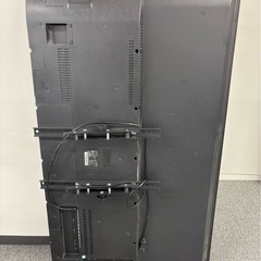 壁掛けモニター
の画像