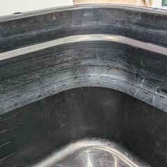NO.２７　プラオケ　角タブ１２０の画像