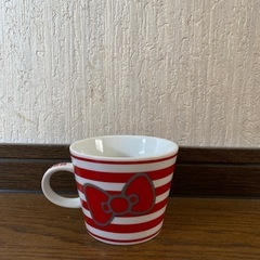 マグカップの画像