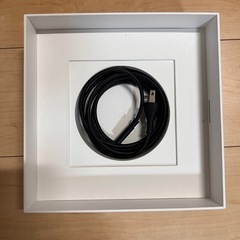 Apple Mac mini M1 2020 16GBの画像