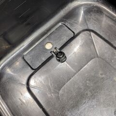 NO.２７　プラオケ　角タブ１２０の画像