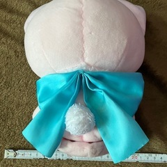 ぬいぐるみの画像