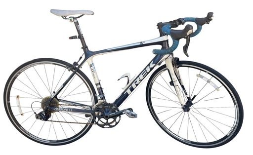 TREK トレック MADONE マドン3.1 シマノ ロードバイク カーボン