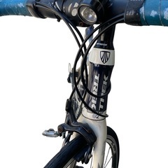 TREK トレック MADONE マドン3.1 シマノ ロードバイク カーボンの画像