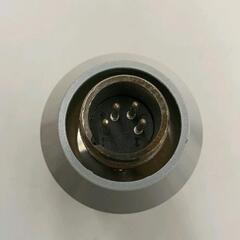 0830-208 FIFINE K056 USBコンデンサーマイクの画像