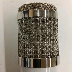 0830-208 FIFINE K056 USBコンデンサーマイクの画像