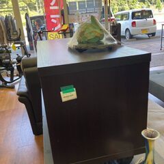 家具	【リユ-スのサカイ広島石内店】ジモティ割！ＴＶボ－ド/クリ-ニング済み/HG-7039/広島市 家具　佐伯区 家具　南区 家具　西区 家具　東区 家具　中区 家具　安佐南区 家具　安佐北区 家具　安芸区 家具　府中町 家具　海田町 家具　熊野町 家具　坂町 家具　廿日市市 家具の画像