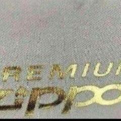 希少品 ブライヤー ZIPPO ファイナル バージョン フラット•ライト ローズウッドの画像