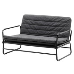 IKEAソファーベッドKAMMARN ハッマルン　の画像