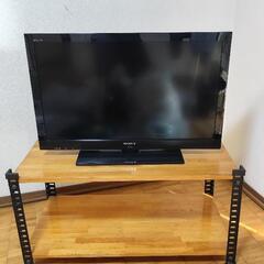 【相談中】テレビ台の画像