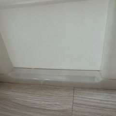 衣装ケース　タンス　収納の画像