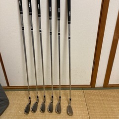 ゴルフパートナーNEXの画像