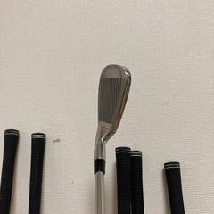 ゴルフパートナーNEXの画像