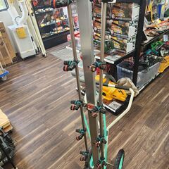 【中古】ガーデンジェッター　ヤマホ　V-5型【ハンズクラフト熊本けやき通り店】【店頭取引限定】の画像